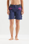 s20-dsh006-onda-short-01