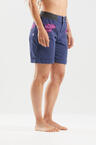 s20-dsh006-onda-short-02