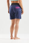 s20-dsh006-onda-short-03