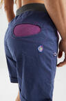 s20-dsh006-onda-short-05