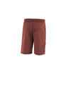 s23-ush010-pentago-peace-back-paprika