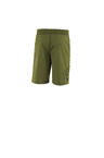 s23-ush010-pentago-peace-back-rosemary