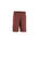 s23-ush010-pentago-peace-front-paprika