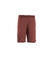 s23-ush010-pentago-peace-front-paprika