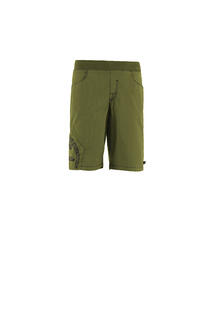 s23-ush010-pentago-peace-front-rosemary