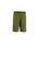 s23-ush010-pentago-peace-front-rosemary