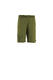 s23-ush010-pentago-peace-front-rosemary