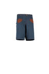s25-ush006-rondo-short s-front-apatite