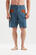 s25-ush006-rondo-short-01