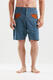 s25-ush006-rondo-short-01
