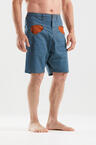 s25-ush006-rondo-short-02