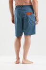 s25-ush006-rondo-short-03