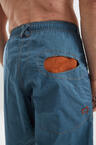 s25-ush006-rondo-short-04