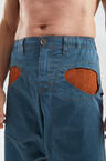 s25-ush006-rondo-short-05