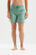s25-dsh007-mix-short-01