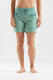 s25-dsh007-mix-short-01