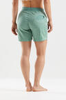 s25-dsh007-mix-short-03