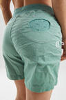 s25-dsh007-mix-short-05