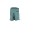 s25-dsh007-mix-short-back-thymus