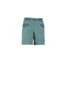 s25-dsh007-mix-short-front-thymus