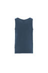 s23-ute010-1caffe-back-apatite