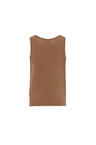 s23-ute010-1caffe-back-cocoa