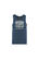 s23-ute010-1caffe-front-apatite