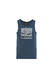 s23-ute010-1caffe-front-apatite