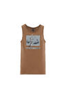 s23-ute010-1caffe-front-cocoa