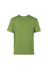 s25-ute014-cup-back-greenapple