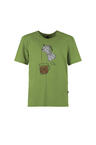 s25-ute014-cup-front-greenapple