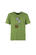 s25-ute014-cup-front-greenapple