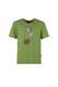 s25-ute014-cup-front-greenapple