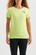 s25-dte001-light-ball-01
