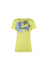 s25-dte001-light-ball-back-mimosa