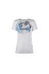 s25-dte001-light-ball-back-white