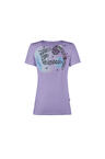 s25-dte001-light-ball-back-wisteria