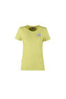 s25-dte001-light-ball-front-mimosa