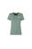 s25-dte001-light-ball-front-thymus