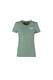 s25-dte001-light-ball-front-thymus