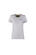 s25-dte001-light-ball-front-white