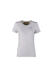 s25-dte001-light-ball-front-white