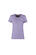 s25-dte001-light-ball-front-wisteria