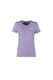s25-dte001-light-ball-front-wisteria
