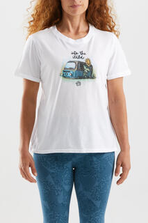 s25-dte009-wild-01