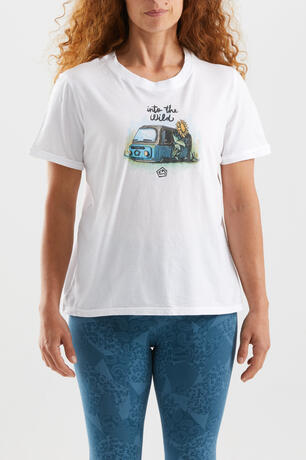 s25-dte009-wild-01