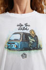 s25-dte009-wild-04