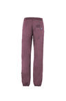 s25-dtr010-onda-back-tulip