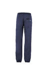 s25-dtr010-onda-back-vintageblue