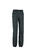 s25-dtr010-onda-front-slate